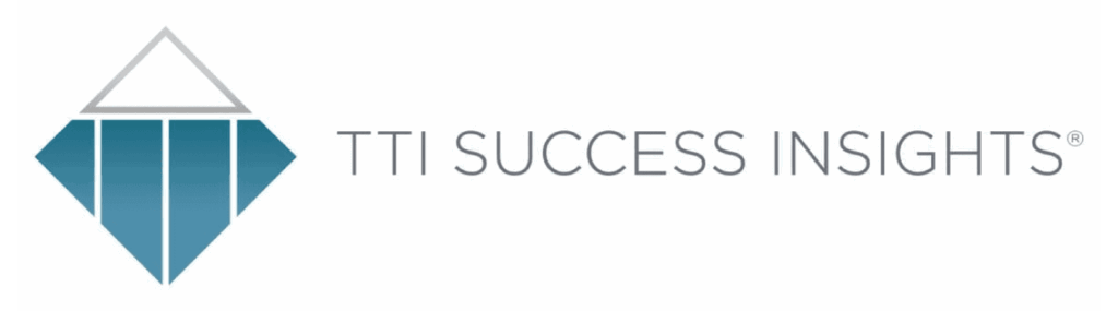 TTI Success Insights