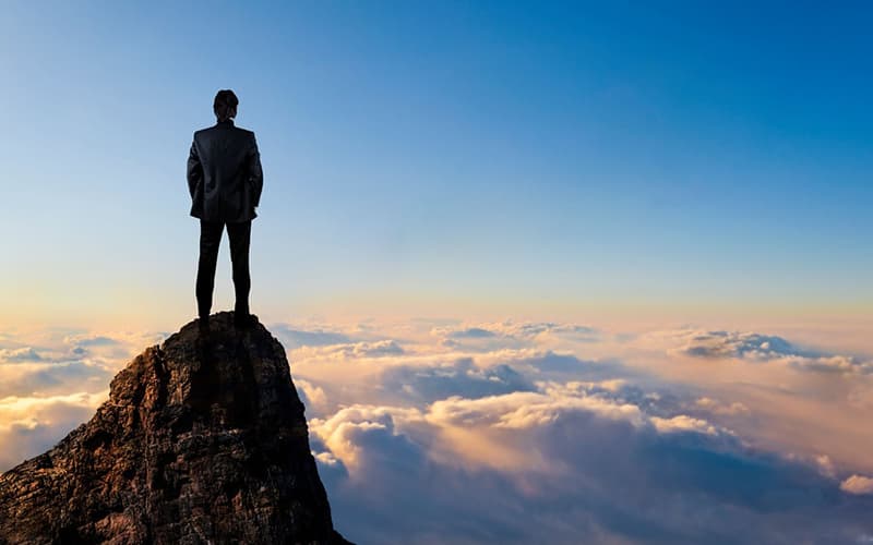 Coaching individuel