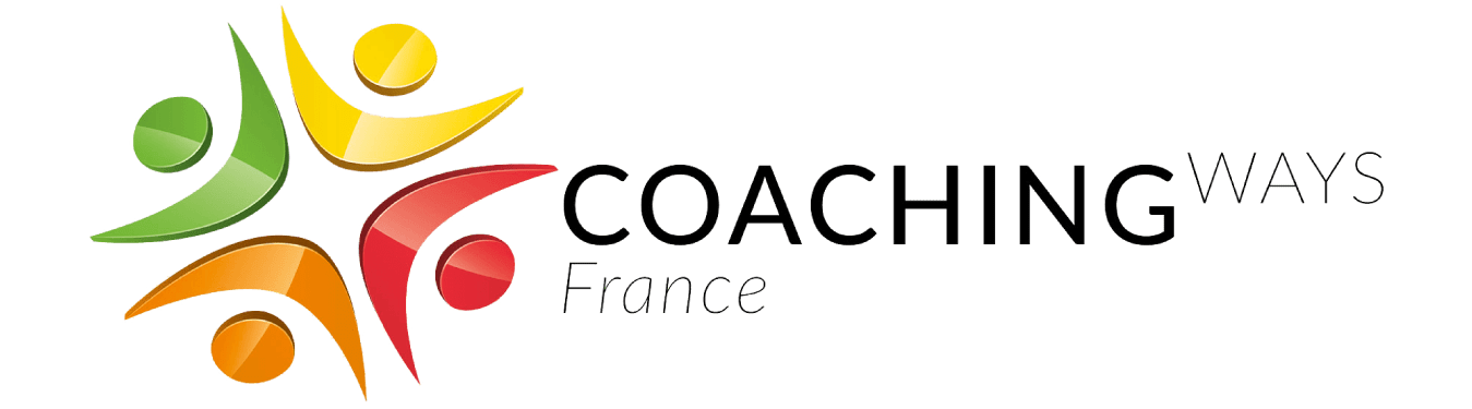 CoachingWays