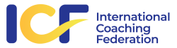 ICF (International Coaching Federation)