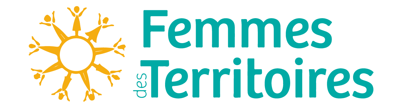 Femmes des territoires
