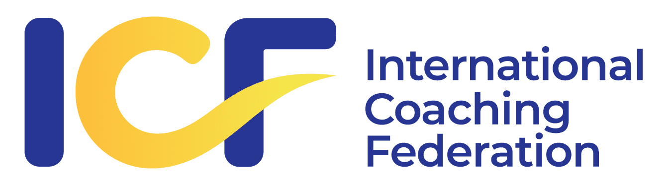 ICF (International Coaching Federation)