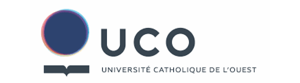 Université Catholique de l'Ouest